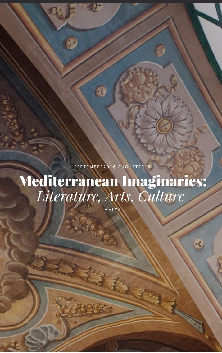 thumbnail_Screenshot_20170326-091839